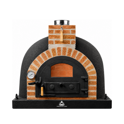 Forno Tradicional 65