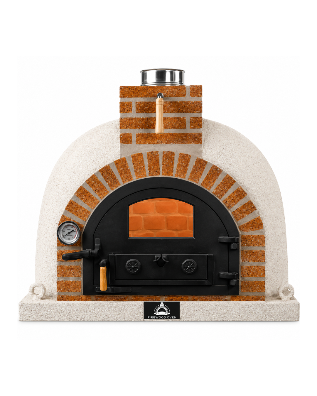 Forno Tradicional 65