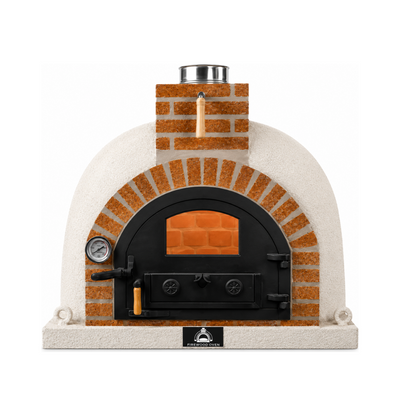 Forno Tradicional 65