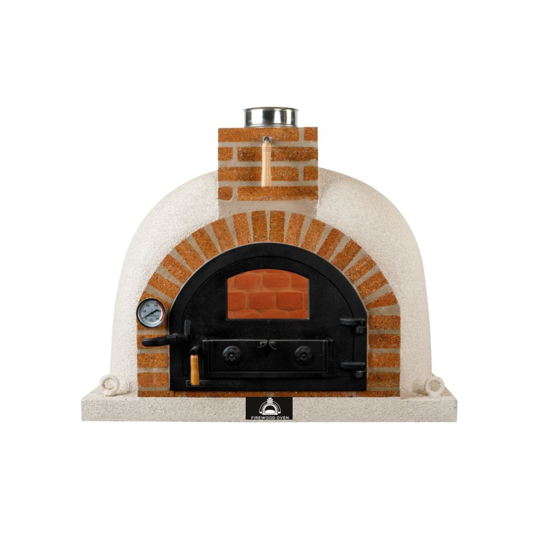 Domestic Ovens