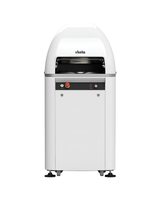 Vitella SPAA — Automatic Dough Divider-Rounder
