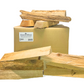 White Oak Firewood