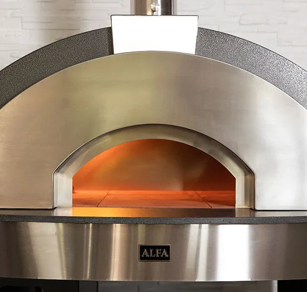 ALFA PRO QUICK 6P