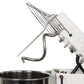 [Pre-Order] Famag IM-10 Spiral Dough Mixer