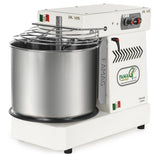 Famag IM-10S HH Spiral Dough Mixer