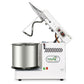 [Pre-Order] Famag IM-10 Spiral Dough Mixer