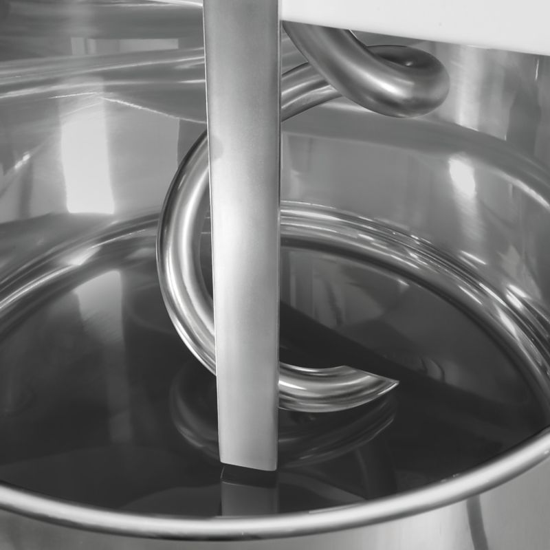 FAMAG IM-20 HH Spiral Dough Mixer