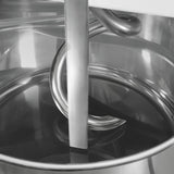 FAMAG IM-20 HH Spiral Dough Mixer