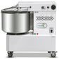 FAMAG IM-20 Spiral Dough Mixer