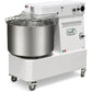 [Pre-Order] Famag IM-40 Spiral Dough Mixer