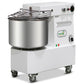 [Pre-Order] FAMAG IM-20 Spiral Dough Mixer