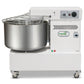 [Pre-Order] Famag IM-50 Spiral Dough Mixer