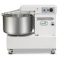 Famag IM-50 Spiral Dough Mixer