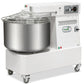 Famag IM-50 Spiral Dough Mixer