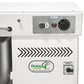 [Pre-Order] Famag IM-50 Spiral Dough Mixer