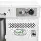 Famag IM-50 Spiral Dough Mixer