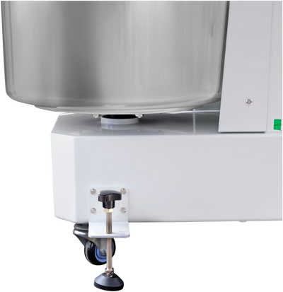 Amasadora espiral Famag IM-50 HH