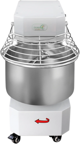 FAMAG IM-20 HH Spiral Dough Mixer