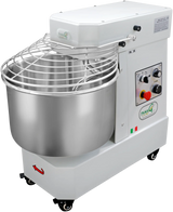 Famag IM-30 HH Spiral Dough Mixer
