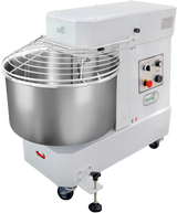 Famag IM-50 HH Spiral Dough Mixer