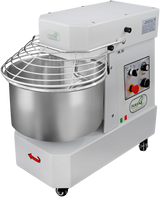 FAMAG IM-20 HH Spiral Dough Mixer