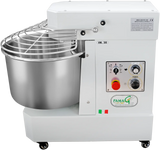 Famag IM-30 HH Spiral Dough Mixer