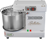 Famag IM-5S HH Spiral Dough Mixer