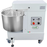 Famag IM-60 HH Spiral Dough Mixer