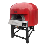 MAM Napoli, Spicchio painted finish