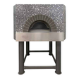MAM Torino, mosaic finish