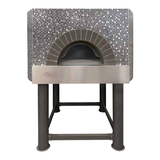 MAM Torino, mosaic finish