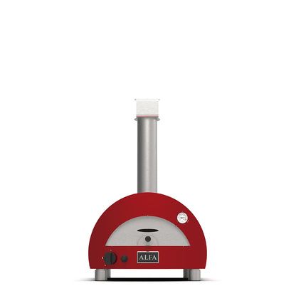 ALFA MODERNO PORTABLE OVEN