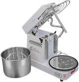 Famag IM-5S HH Spiral Dough Mixer