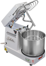 Famag IM-5S HH Spiral Dough Mixer