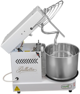 Famag IM-5S HH Spiral Dough Mixer