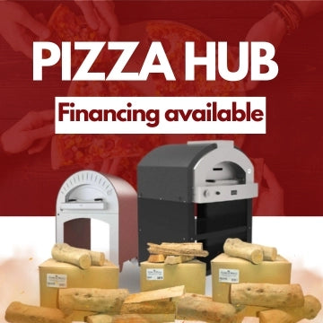 pizza-hub-banner-mobile.webp__PID:003d1182-9586-4b28-810e-bc232f91afe9