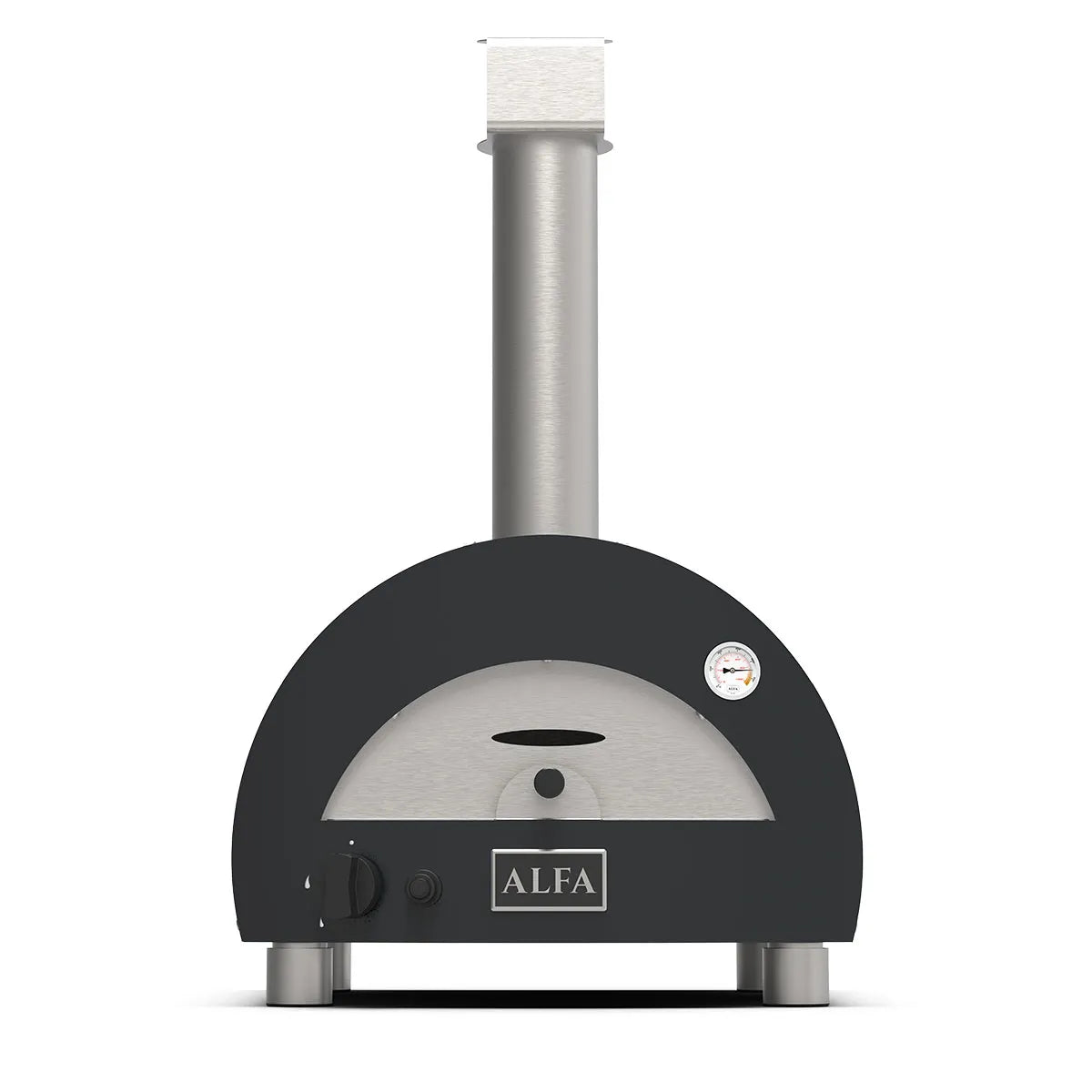 ALFA MODERNO PORTABLE OVEN