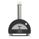 ALFA MODERNO PORTABLE OVEN
