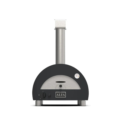 ALFA MODERNO PORTABLE OVEN