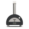 ALFA MODERNO PORTABLE OVEN