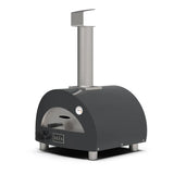 ALFA MODERNO PORTABLE OVEN