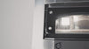 Cuppone Mantegna compact rotating oven video