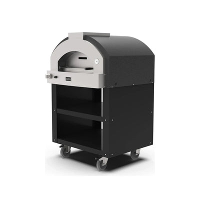 ALFA PRO QUICK 2P