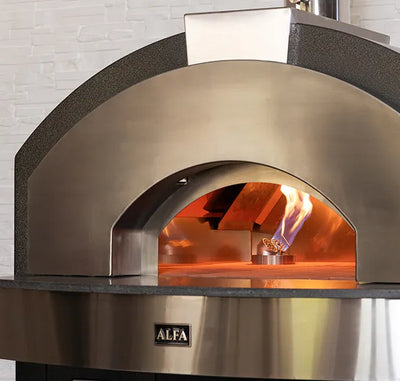 ALFA PRO QUICK 6P