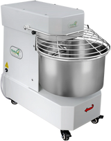 FAMAG IM-20 HH Spiral Dough Mixer