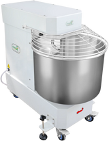 Famag IM-60 HH Spiral Dough Mixer