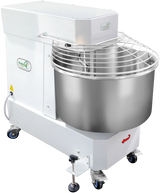 Famag IM-50 HH Spiral Dough Mixer