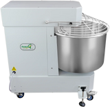 Famag IM-60 HH Spiral Dough Mixer