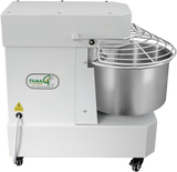 FAMAG IM-20 HH Spiral Dough Mixer