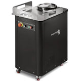 Sunmix MOON 1000 Dough Rounder